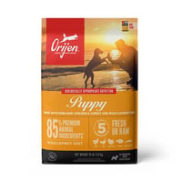 Orijen Puppy Dry Dog Food