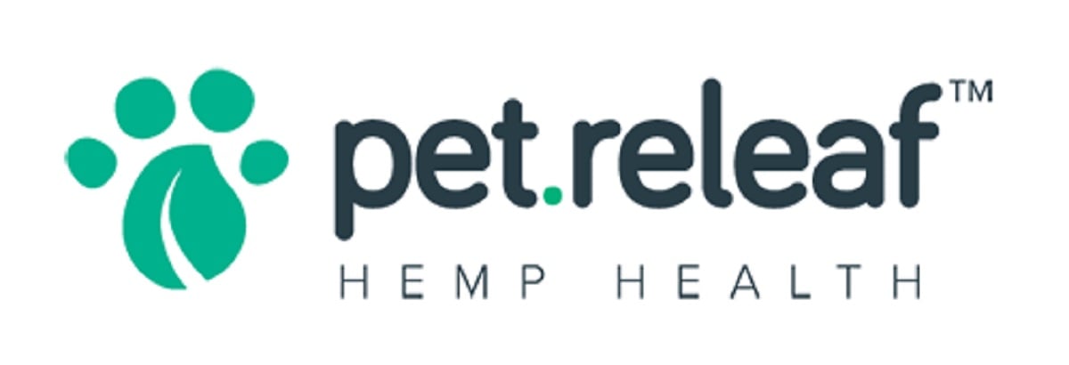 Give Your Pet Some Releaf!