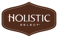 holistic select brand