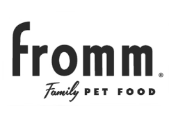 fromm family brand