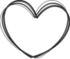 heart icon