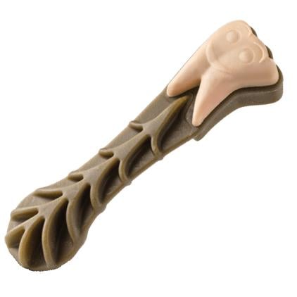 Whimzees Brushzees Dental Chew