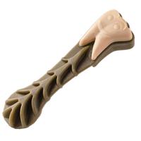 Whimzees Brushzees Dental Chew