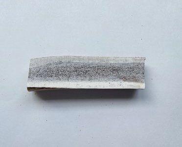 Lynchburger Split Elk Antler