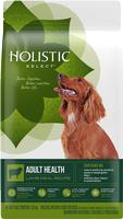 Holistic Select Lamb Dry Dog Food