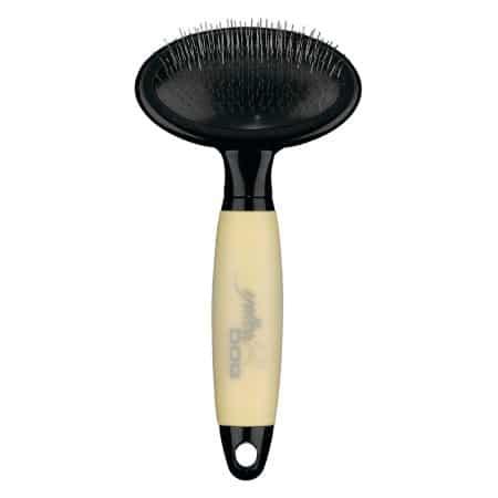 Conair PRO Slicker Grooming Brush