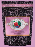 Fromm Four Star Beef Livattini Grain Free Dry Food for Cats (Item #072705117222)