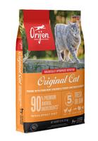 Orijen Cat & Kitten Dry Food
