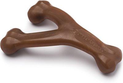Benebone Wishbone - Peanut Butter