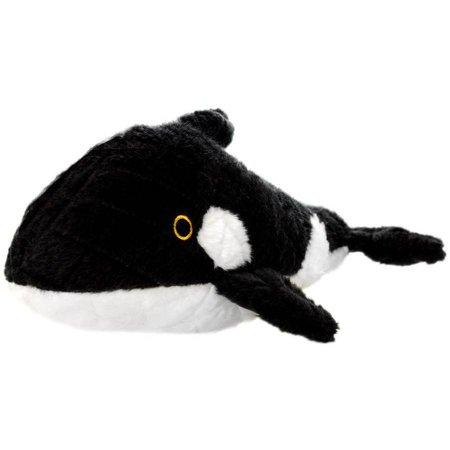  Vip Mighty Jr.Ocean Whale Dog Toy