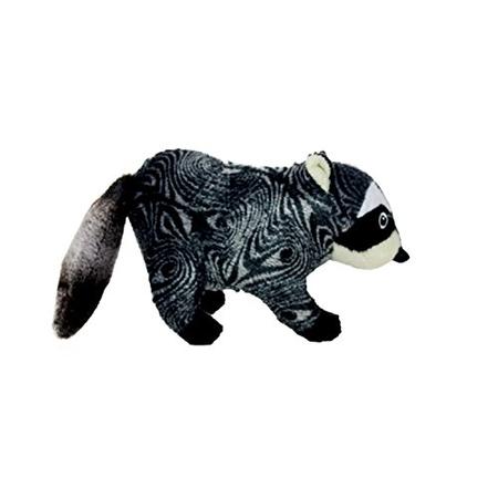 VIP Mighty Jr. Nature Raccoon Dog Toy