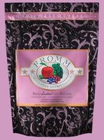 Fromm Four Star Beef Livattini Grain Free Dry Food for Cats (Item #072705117208)