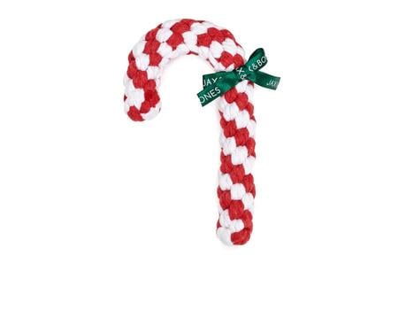 Jax & Bones Candy Cane 11