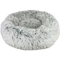 Tall Tails Dream Chaser Cuddle Bed Frosted (Item #022266175322)