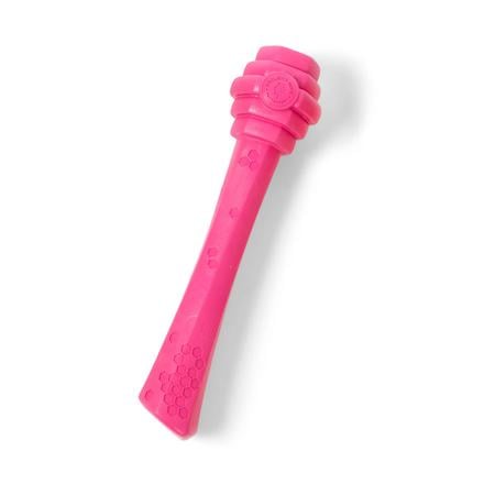 Project Hive Fetch Stick Toy - Wild Berry Scent