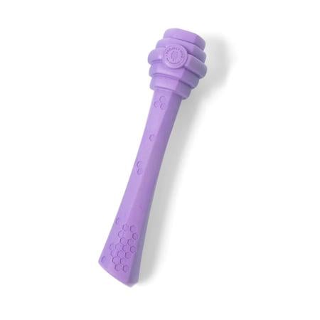 Project Hive Fetch Stick Toy - Calming Lavender Scent