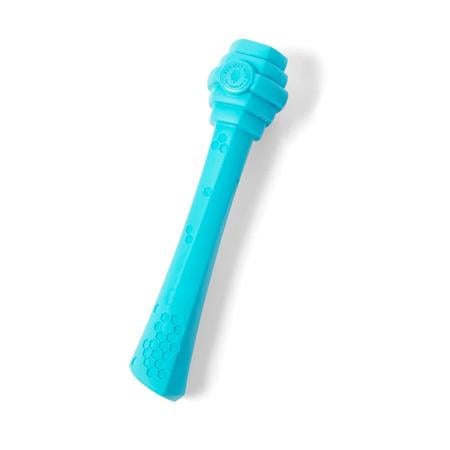 Project Hive Fetch Stick Toy - Soothing Vanilla Scent