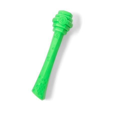 Project Hive Fetch Stick Toy - Tropical Coconut Scent