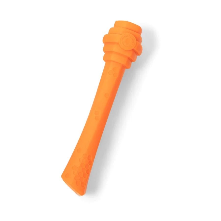  Project Hive Fetch Stick Toy - Sweet Mango Scent