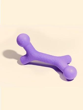 Yomp BallBone Dog Toy