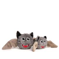 Fab Dog Bat Faball Toy (Item #849088044946)