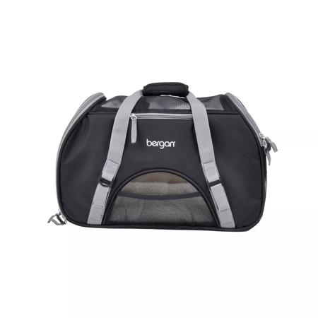 Bergan Pet Comfort Carrier