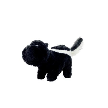 Mighty Nature Skunk Dog Toy