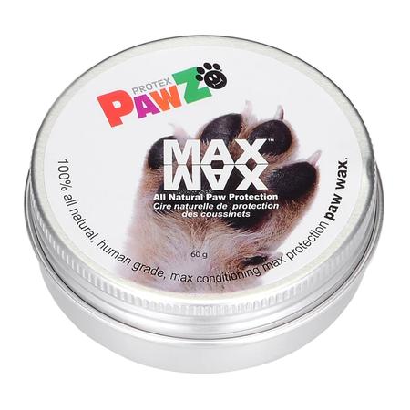 Protect Pawz Max Wax