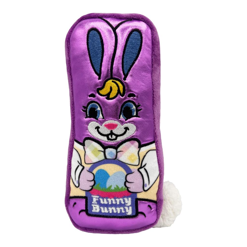 treats-unleashed-huxley-and-kent-huxley-kent-foil-chocolate-bunny