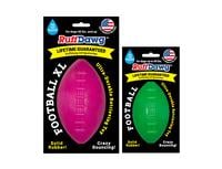 Ruff Dawg Football Dog Toy (Item #696486331334)