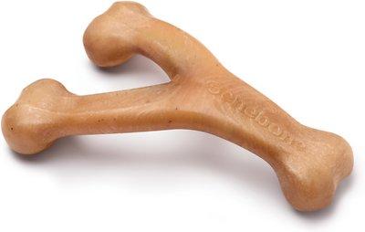 Benebone Wishbone - Chicken