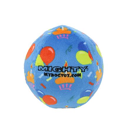 Mighty Ball Medium - Celebration