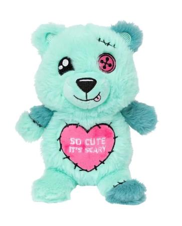 Fuzzyard Deaddy Bear Dog Toy