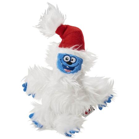 Ethical Pet Holiday Happy Yeti 6