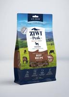 Ziwi Peak Air-Dried Beef Dog Food