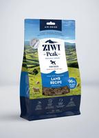 Ziwi Peak Air-Dried Lamb Dog Food (Item #942101659059)