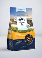 Ziwi Peak Steam & Dried Chicken with Orchard Fruits Recipe for Dogs