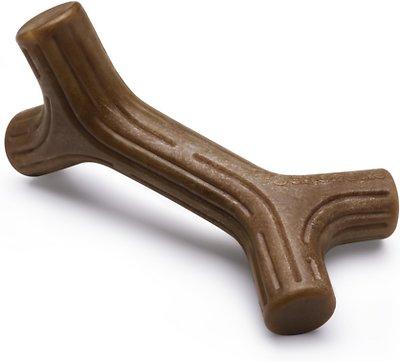 Benebone Maple Stick