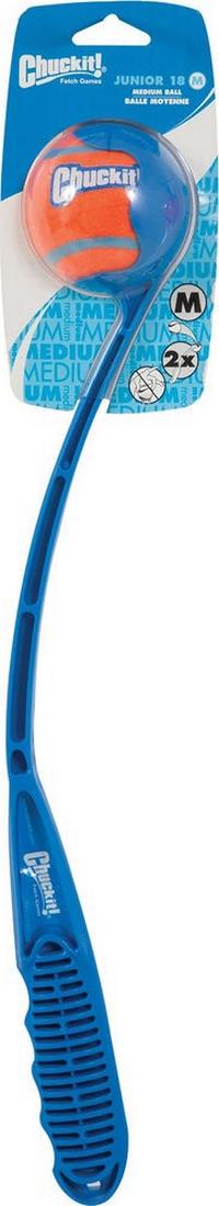 Chuck-It! Sport Launcher (Item #660048068006)