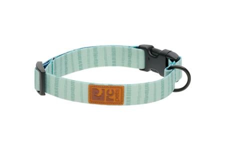RC Pets Eco Clip Collar - Staccato Sage