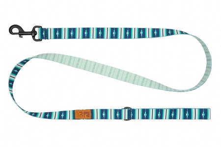 RC Pets Eco Leash - Staccato Sage/Surfside