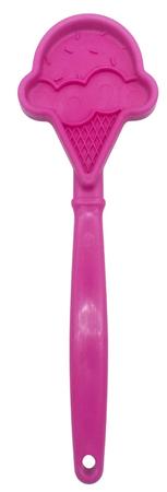 Soda Pup Lick Stick Dog Toy - Ice Cream