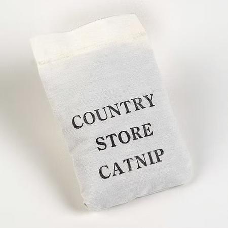 Dr. Daniel's Country Store Catnip