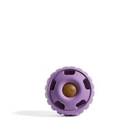 Woof Pupsicle Toy - Lavender (Item #860012493760)