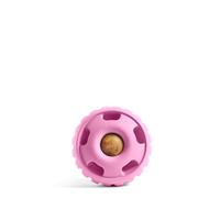 Woof Pupsicle Toy - Party Pink (Item #850067859000)