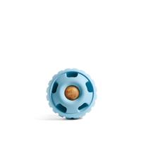 Woof Pupsicle Toy - Party Blue (Item #850067859031)