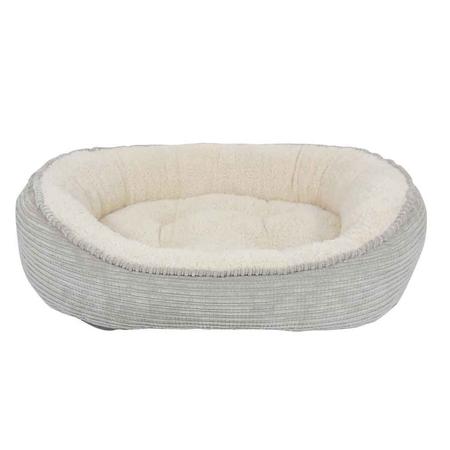 Arlee Cody Cuddler Dog Bed