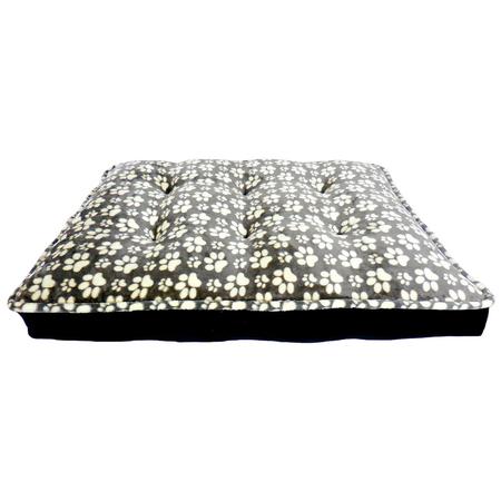 Arlee Bella Dog Bed - Paws