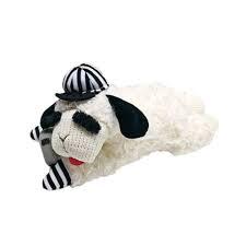 Multipet Referee Lamb Chop