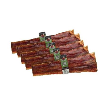 RedBarn Barky Bark Medium Chew